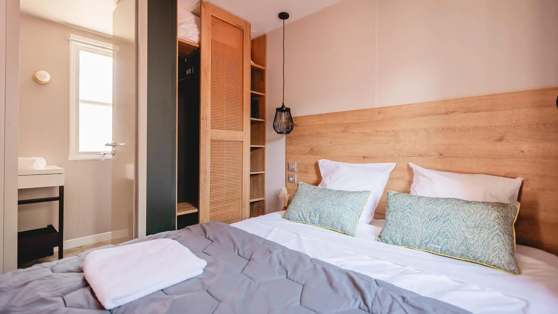 Salines Hotel Hyeres 4*,